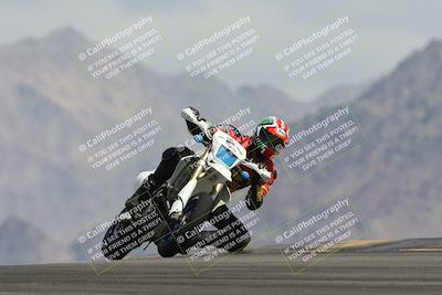 media/May-05-2025-Moto Forza (Mon) [[3c1838c5e5]]/2-B Group/Session 2 (Turn 9)/